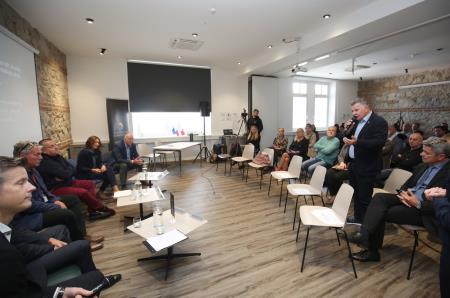 SBC pri vas 15 Foto Ljubo Vukelič